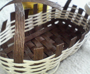 20080602163821