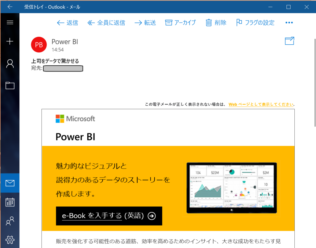 f:id:zirconsoft:20170829233351p:plain
