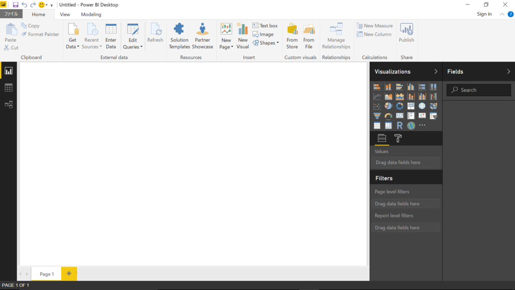 f:id:zirconsoft:20170829234217p:plain
