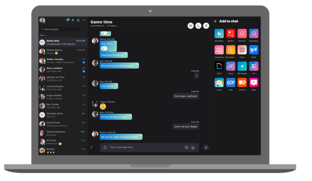 f:id:zirconsoft:20171031022326p:plain