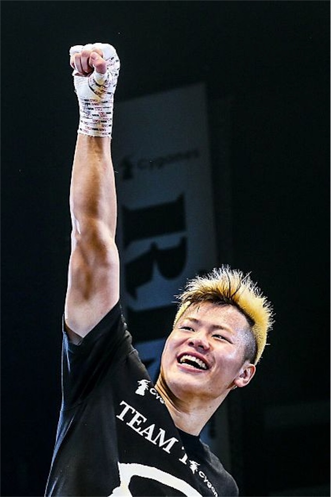f:id:ziritsusinkeikokorotokarada:20190527192034j:image f:id:ziritsusinkeikokorotokarada:20190527192034j:image