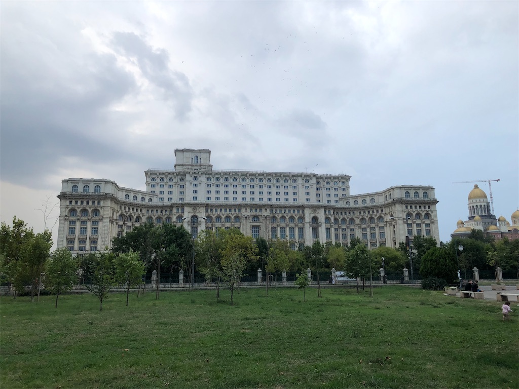 f:id:ziroppe:20221002200549j:image