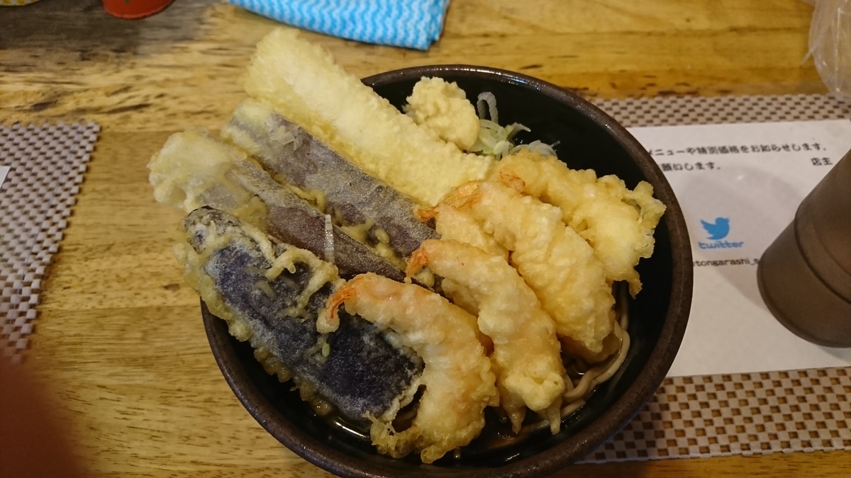 f:id:zirouX:20190716123456j:plain f:id:zirouX:20190716123456j:plain