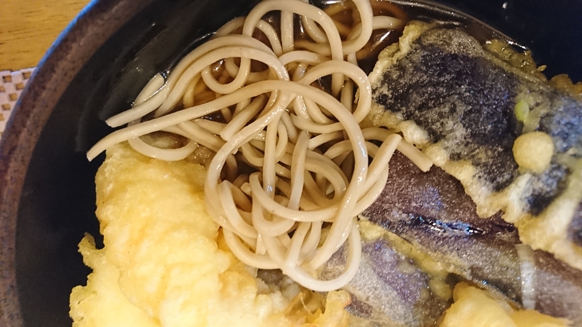 f:id:zirouX:20190716123534j:plain f:id:zirouX:20190716123534j:plain
