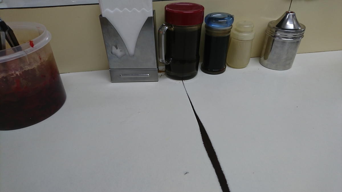 f:id:zirouX:20190717124712j:plain f:id:zirouX:20190717124712j:plain