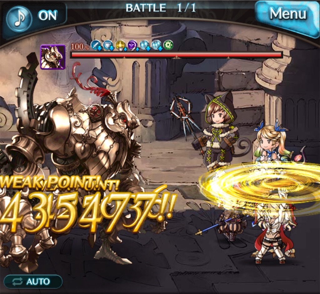 f:id:ziroukun:20190205215215j:image f:id:ziroukun:20190205215215j:image