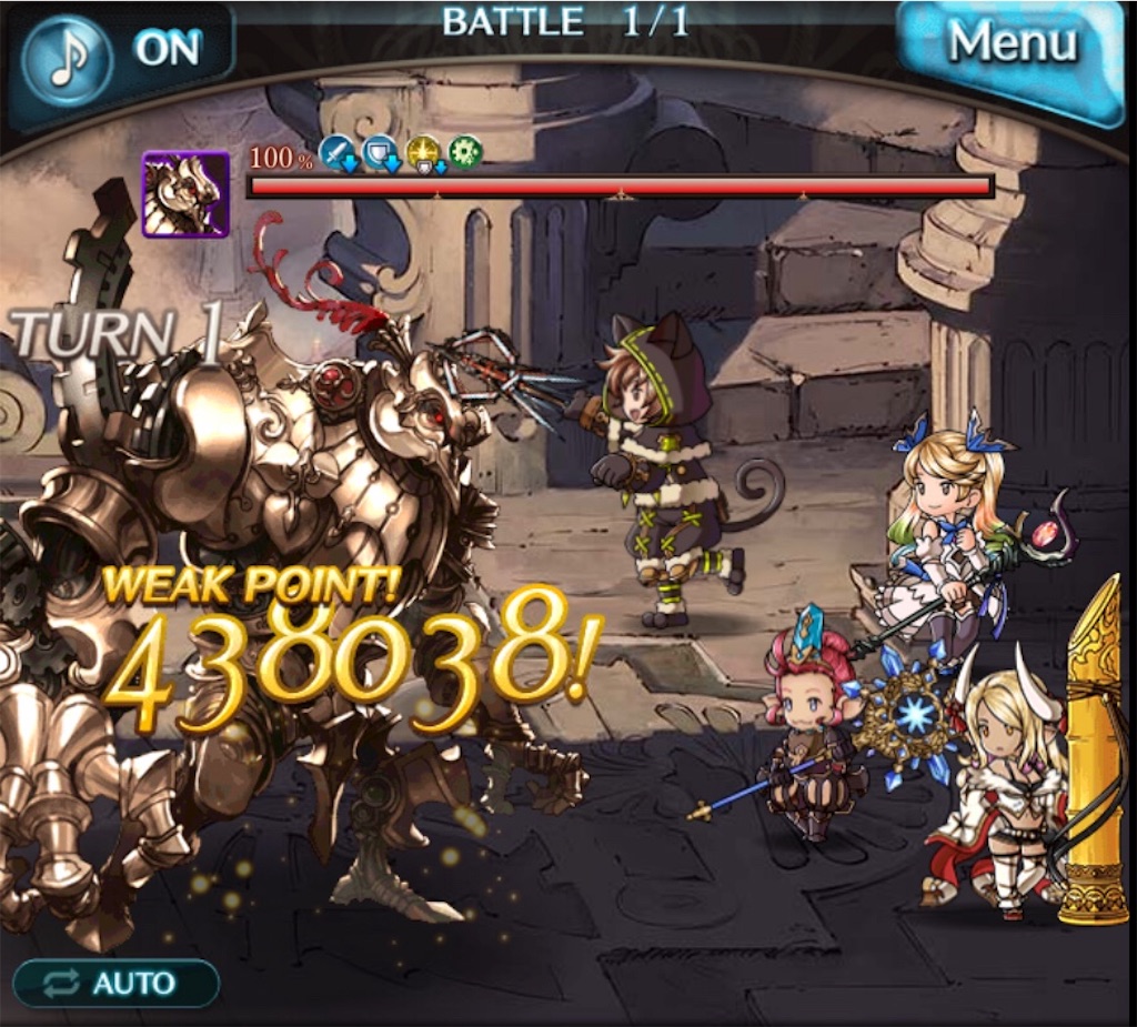 f:id:ziroukun:20190205220635j:image f:id:ziroukun:20190205220635j:image