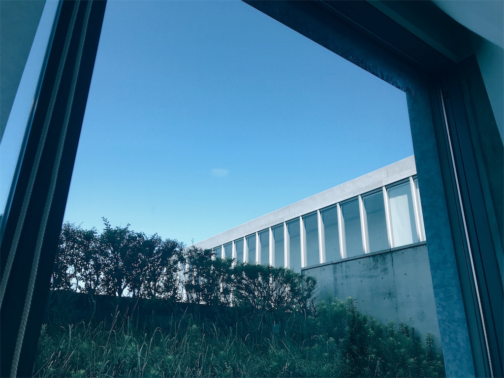 f:id:zirox2847:20180716180514j:image f:id:zirox2847:20180716180514j:image