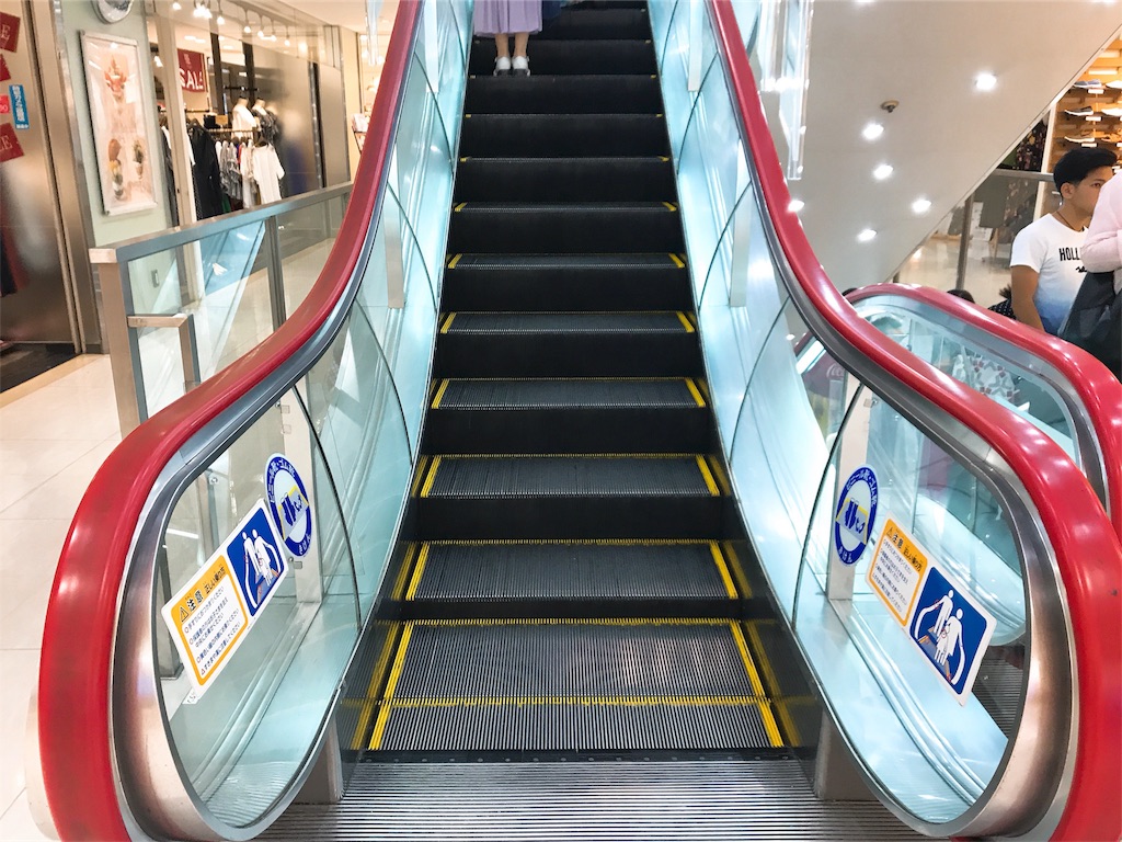 f:id:zirox2847:20180805001902j:image f:id:zirox2847:20180805001902j:image