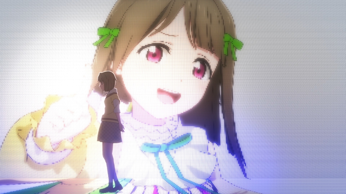 f:id:ziroziroziro:20220121162247j:plain