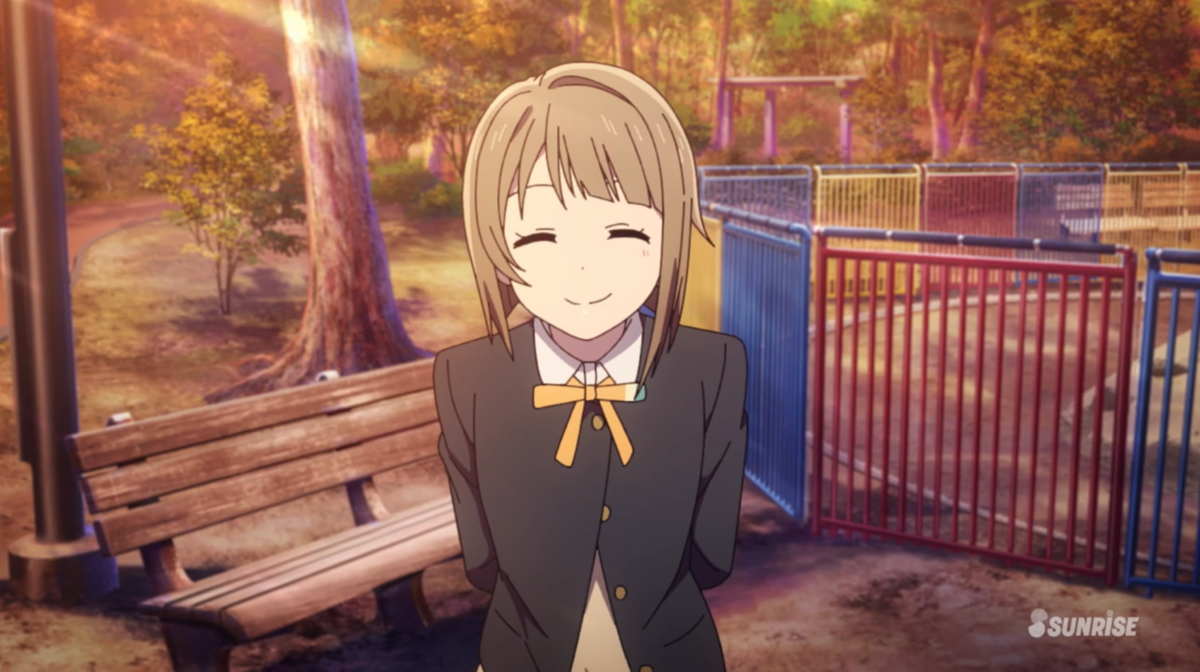 f:id:ziroziroziro:20220413205748p:plain