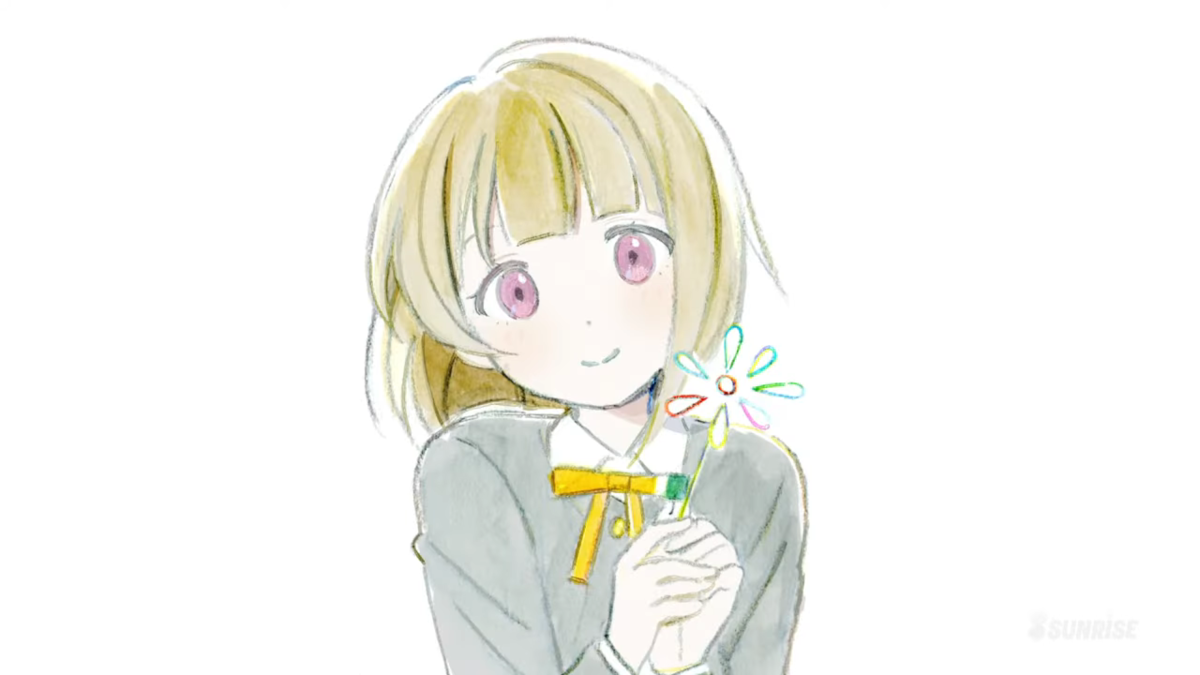 週刊かすみん 5話 開幕 ドリームランド じろうの備忘録 週刊かすみん 5話 開幕 ドリームランド じろうの備忘録