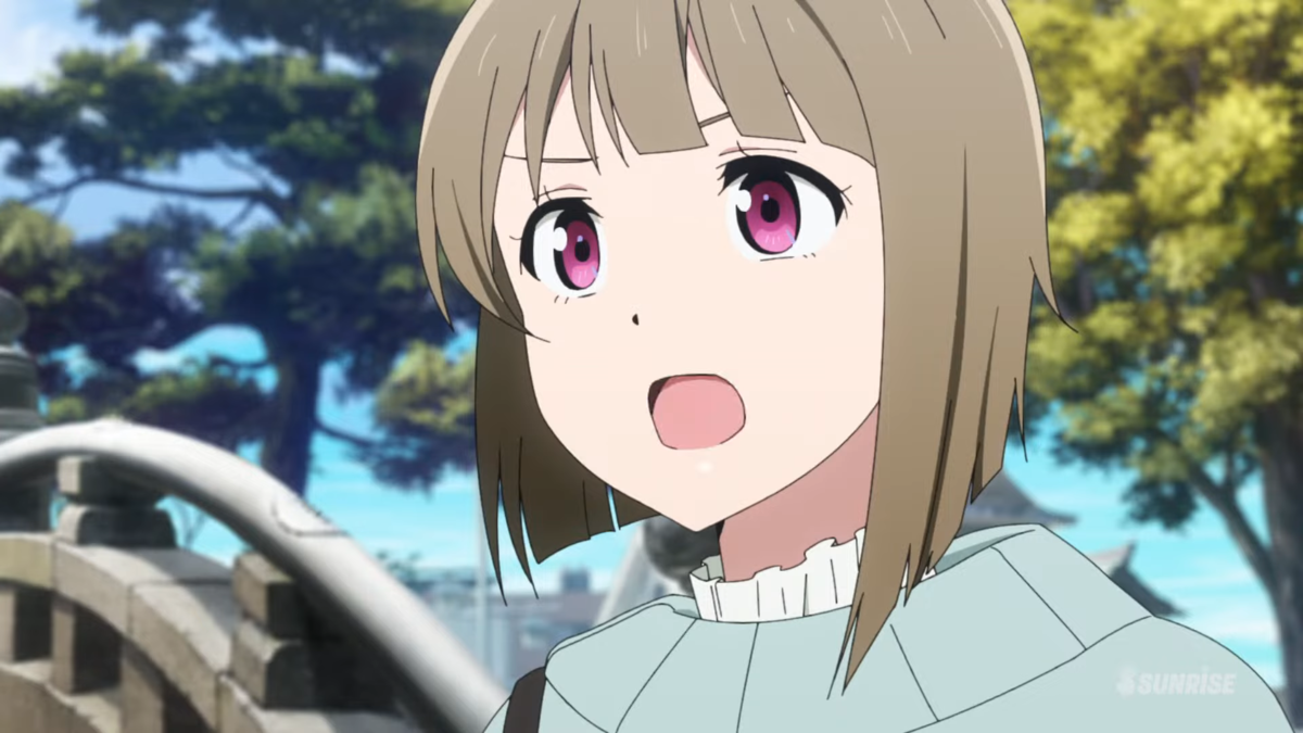 最大97%オフ! かすみん様専用 ienomat.com.br