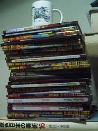 f:id:zistorwal:20080101120137j:image:left