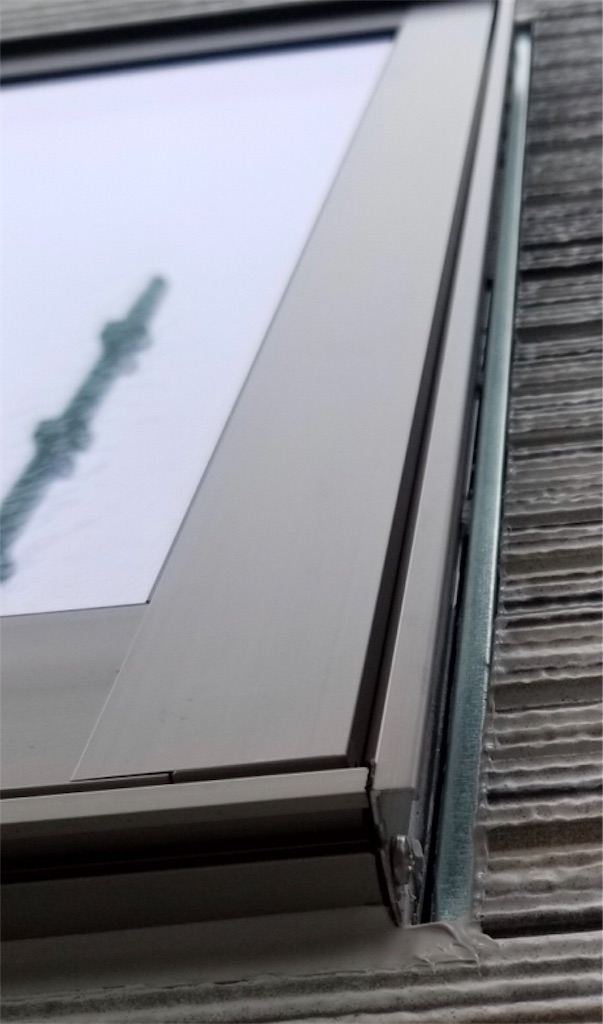 f:id:zitensyabeya:20190605192655j:image f:id:zitensyabeya:20190605192655j:image
