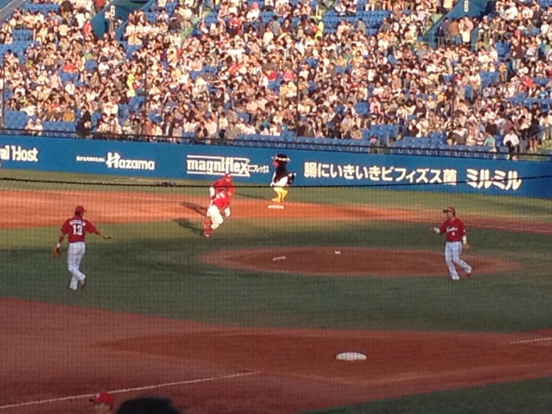 f:id:zitoh:20120507071906j:image:w360 f:id:zitoh:20120507071906j:image:w360