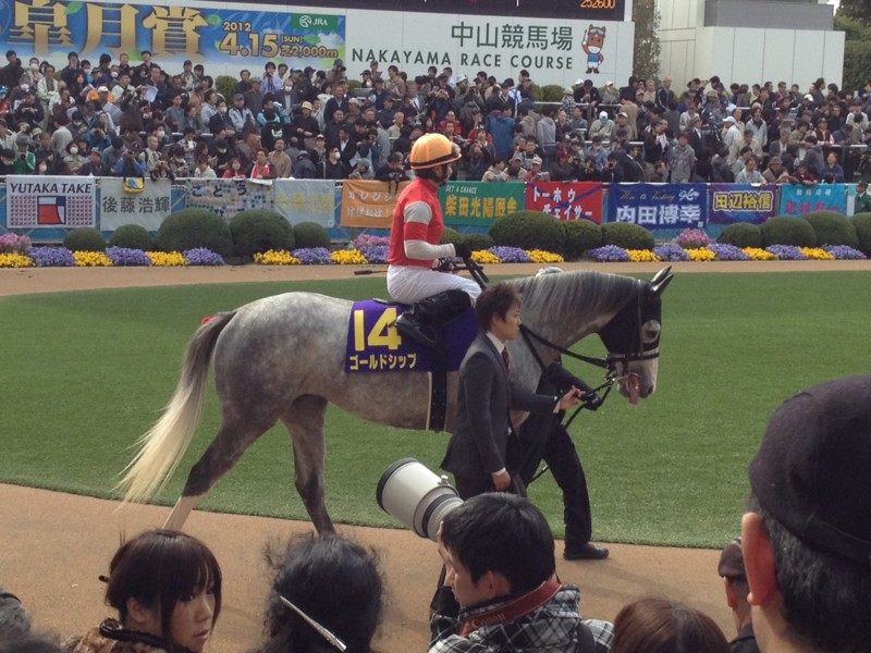 f:id:zitoh:20120507071907j:image:w360 f:id:zitoh:20120507071907j:image:w360