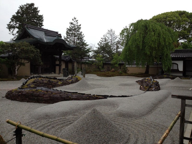 f:id:zitoh:20120507071908j:image:w360 f:id:zitoh:20120507071908j:image:w360
