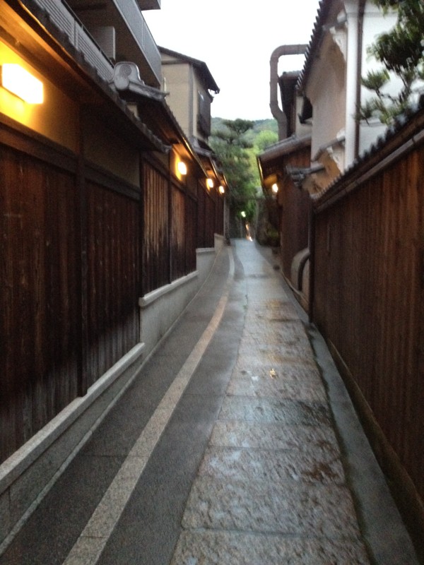 f:id:zitoh:20120507071909j:image:w360 f:id:zitoh:20120507071909j:image:w360