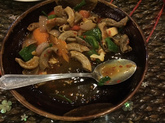f:id:zityou:20190404080648j:plain f:id:zityou:20190404080648j:plain
