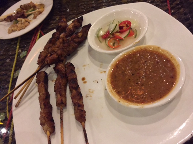 f:id:zityou:20190404080749j:plain f:id:zityou:20190404080749j:plain