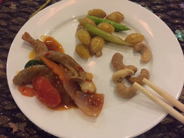 f:id:zityou:20190404081555j:plain f:id:zityou:20190404081555j:plain
