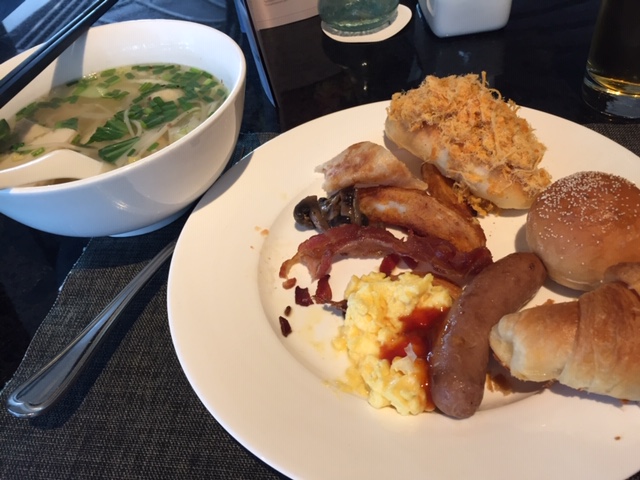 f:id:zityou:20190410054122j:plain f:id:zityou:20190410054122j:plain