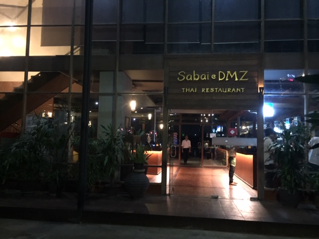 f:id:zityou:20190410055340j:plain f:id:zityou:20190410055340j:plain