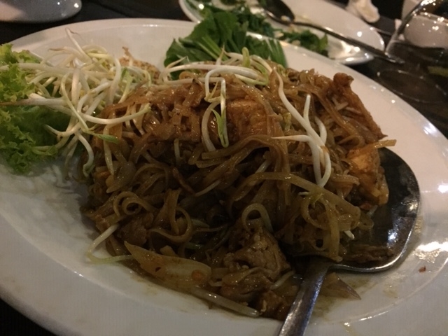 f:id:zityou:20190410055641j:plain f:id:zityou:20190410055641j:plain