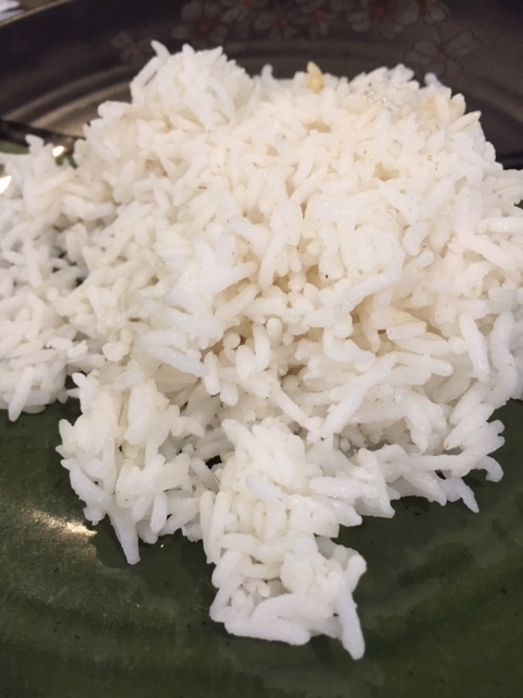 f:id:zityou:20190410060411j:plain f:id:zityou:20190410060411j:plain