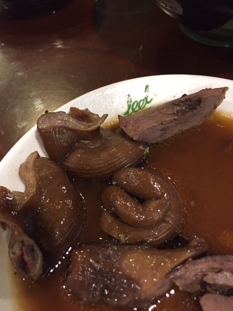 f:id:zityou:20190410060457j:plain f:id:zityou:20190410060457j:plain