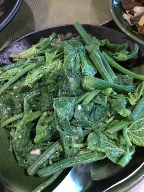 f:id:zityou:20190410060728j:plain f:id:zityou:20190410060728j:plain