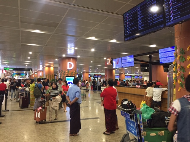 f:id:zityou:20190422063409j:plain f:id:zityou:20190422063409j:plain