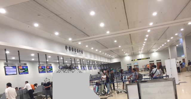 f:id:zityou:20190422070847j:plain f:id:zityou:20190422070847j:plain