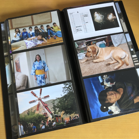 f:id:ziwaimerw:20200524173611p:plain f:id:ziwaimerw:20200524173611p:plain