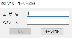 f:id:ziwaimerw:20200607212155p:plain f:id:ziwaimerw:20200607212155p:plain