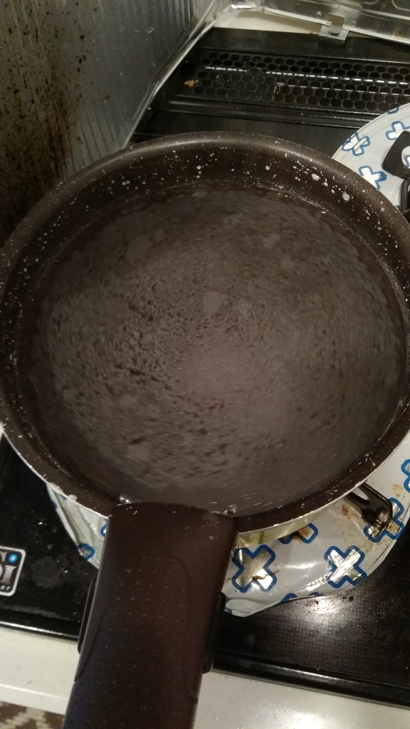 f:id:ziyukenkyu_Lab:20180904145504j:plain f:id:ziyukenkyu_Lab:20180904145504j:plain