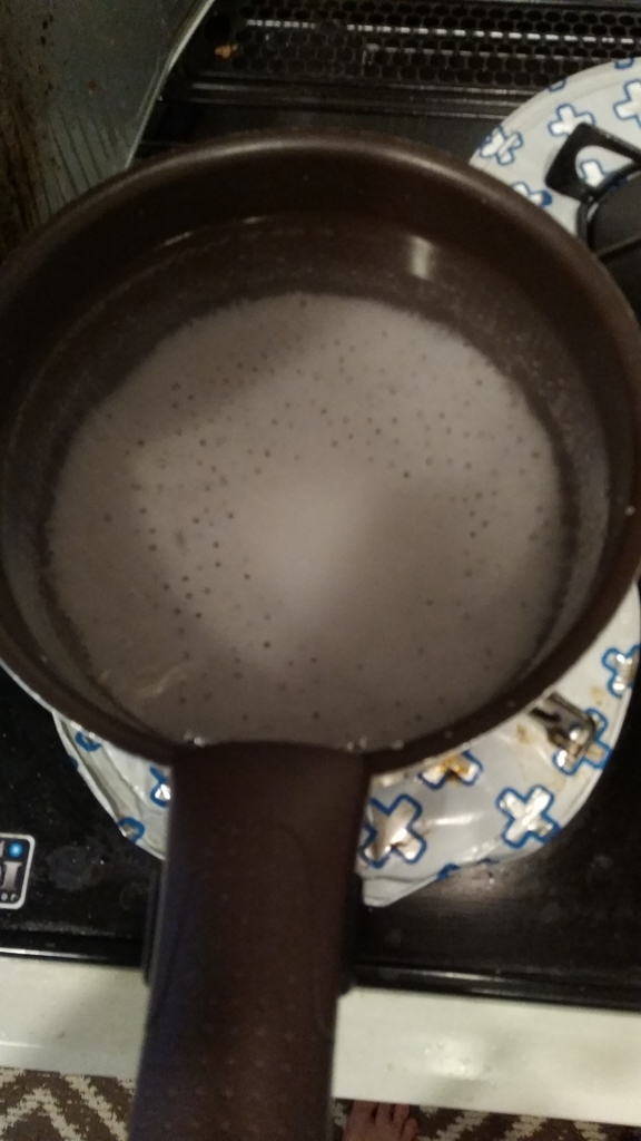 f:id:ziyukenkyu_Lab:20180904145539j:plain f:id:ziyukenkyu_Lab:20180904145539j:plain