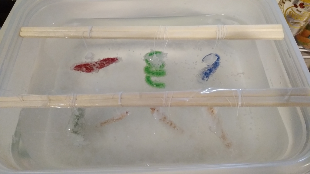 f:id:ziyukenkyu_Lab:20180904150709j:plain f:id:ziyukenkyu_Lab:20180904150709j:plain