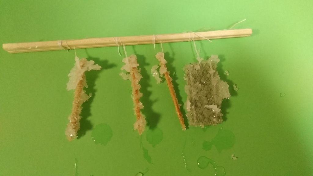f:id:ziyukenkyu_Lab:20180904150846j:plain f:id:ziyukenkyu_Lab:20180904150846j:plain