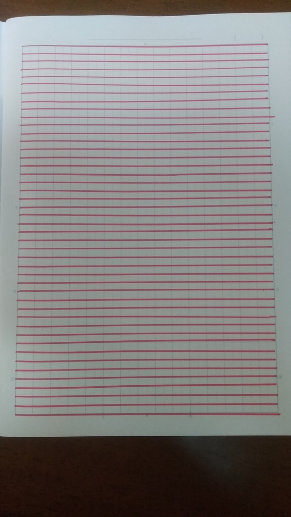f:id:ziyukenkyu_Lab:20180907204251j:plain f:id:ziyukenkyu_Lab:20180907204251j:plain