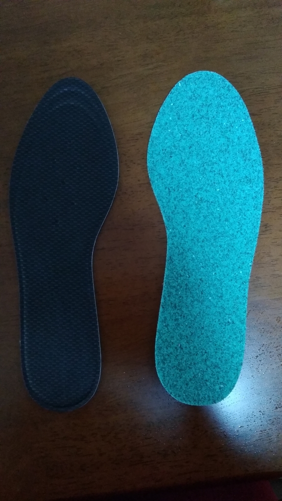 f:id:ziyukenkyu_Lab:20180913181437j:plain f:id:ziyukenkyu_Lab:20180913181437j:plain