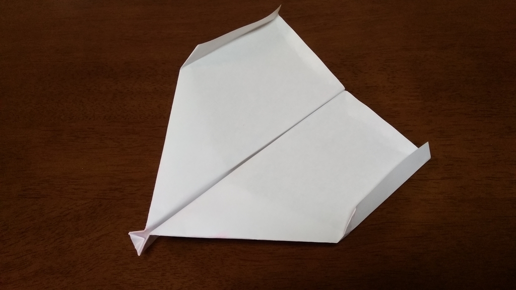 f:id:ziyukenkyu_Lab:20180917232958j:plain f:id:ziyukenkyu_Lab:20180917232958j:plain