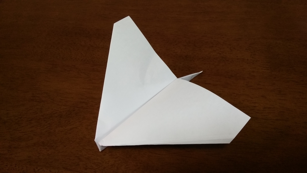 f:id:ziyukenkyu_Lab:20180917233102j:plain f:id:ziyukenkyu_Lab:20180917233102j:plain