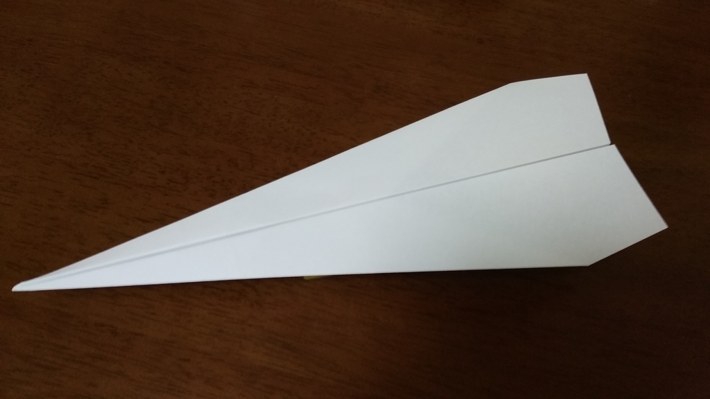 f:id:ziyukenkyu_Lab:20180917233338j:plain f:id:ziyukenkyu_Lab:20180917233338j:plain