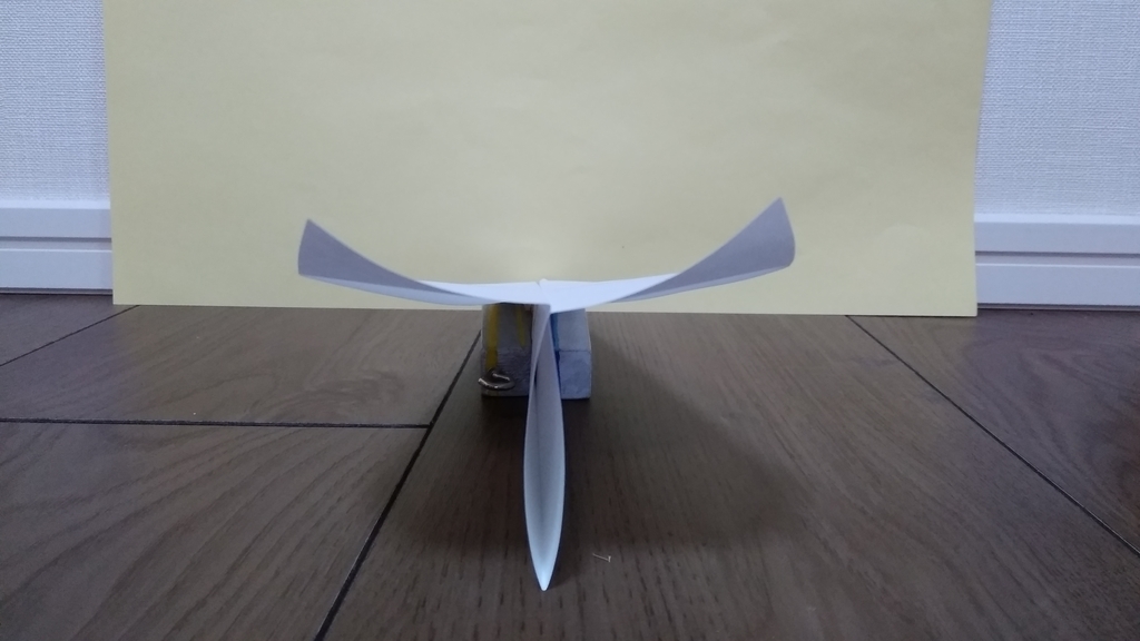 f:id:ziyukenkyu_Lab:20180925131026j:plain f:id:ziyukenkyu_Lab:20180925131026j:plain