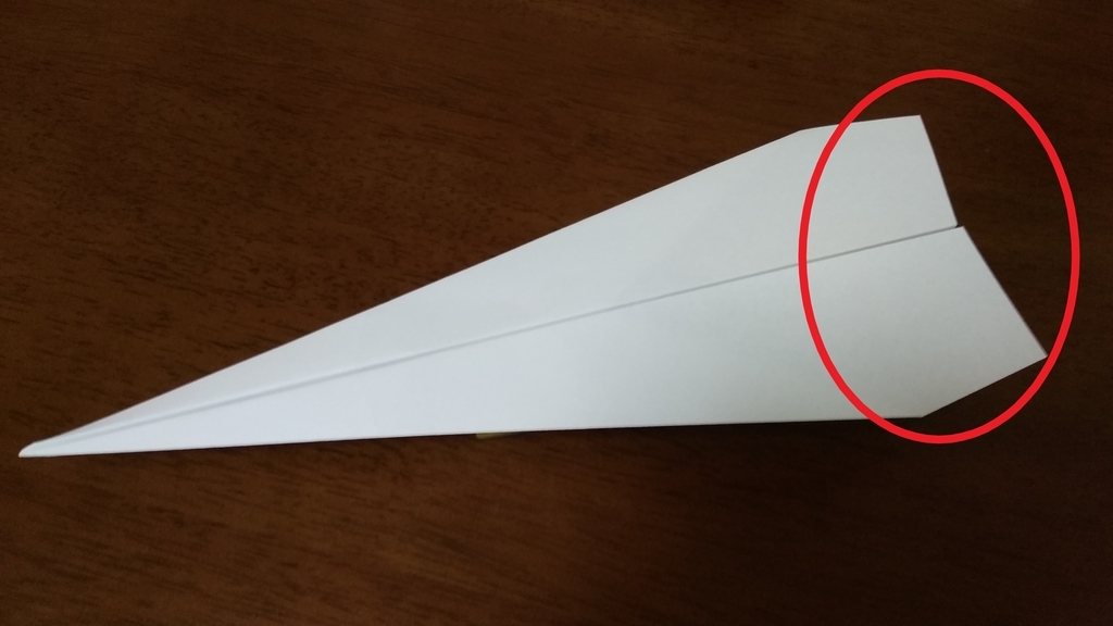 f:id:ziyukenkyu_Lab:20180925131249j:plain f:id:ziyukenkyu_Lab:20180925131249j:plain