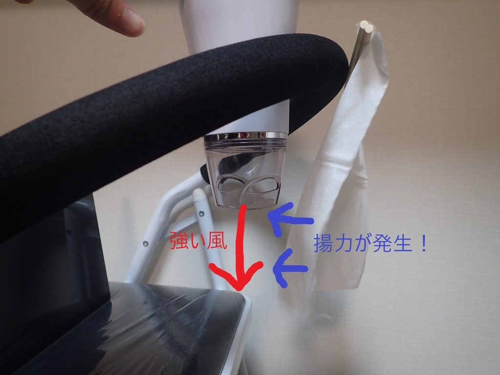 f:id:ziyukenkyu_Lab:20180925223203j:plain f:id:ziyukenkyu_Lab:20180925223203j:plain