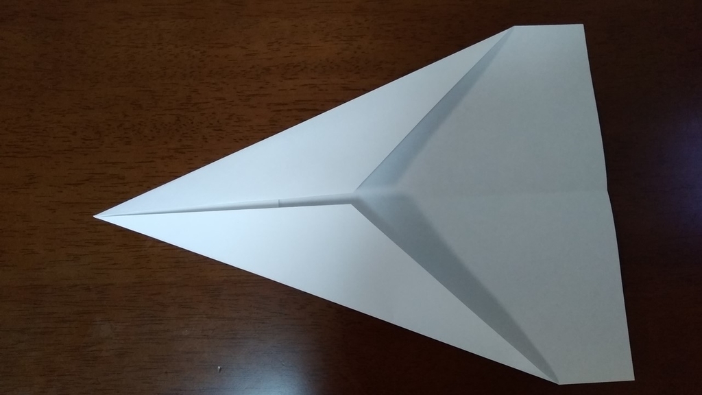 f:id:ziyukenkyu_Lab:20180926113937j:plain f:id:ziyukenkyu_Lab:20180926113937j:plain