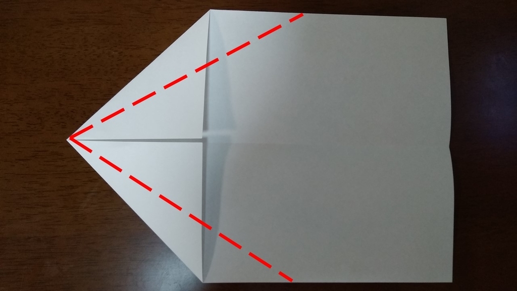 f:id:ziyukenkyu_Lab:20180926114018j:plain f:id:ziyukenkyu_Lab:20180926114018j:plain